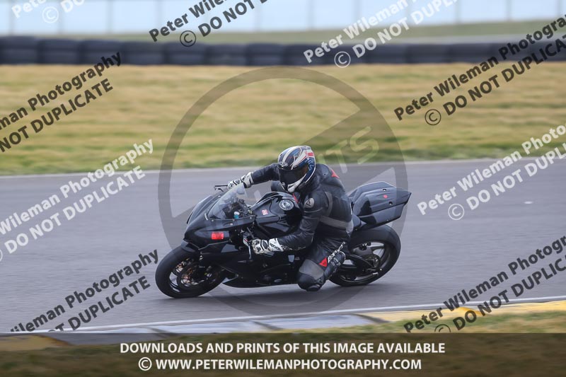 7th March 2020;Anglesey Race Circuit;No Limits Track Day;anglesey no limits trackday;anglesey photographs;anglesey trackday photographs;enduro digital images;event digital images;eventdigitalimages;no limits trackdays;peter wileman photography;racing digital images;trac mon;trackday digital images;trackday photos;ty croes